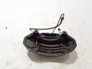   Front brake caliper  - 9Y0615123DM 