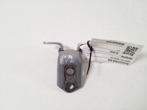 Unteres Scharnier Tür vorne - D46159210B