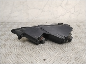 Volkswagen Passat B7 (2010–2014) Front-Nebelscheinwerfer 3AA941662G - 3
