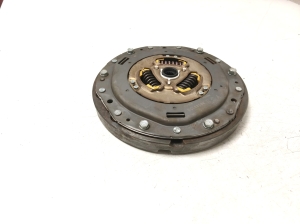 TOYOTA Yaris (2011–2020) Sidur ja selle osad 3127052010 - 2