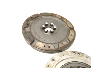 TOYOTA Yaris (2011–2020) Sidur ja selle osad 3127052010 - 5