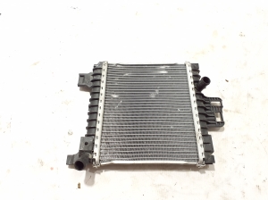 Other radiator - 4M0121218F