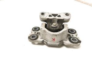 Engine mount - BJ327M121AD