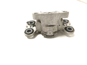 Land Rover Discovery Sport (2014–2026) Engine mount BJ327M121AD - 5