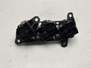 Mercedes Benz E-Class W212 (2009–2015) Other switch A2129058200 - 3