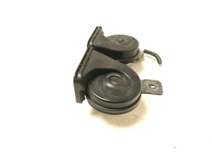 Land Rover Discovery Sport (2014–2026) Helisignaal BJ3213A803AC - 3