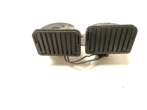 Land Rover Discovery Sport (2014–2026) Helisignaal BJ3213A803AC - 4