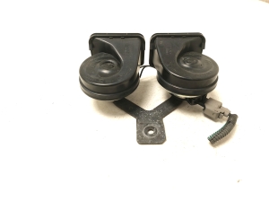 Land Rover Discovery Sport (2014–2026) Helisignaal BJ3213A803AC - 5