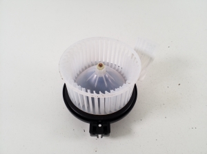   Heizungsgebläsemotor  - BDGF61B10 