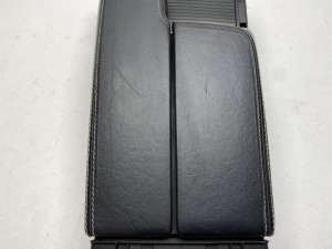 Mercedes Benz E-Class W212 (2009–2015) Center console A2046800639 - 5