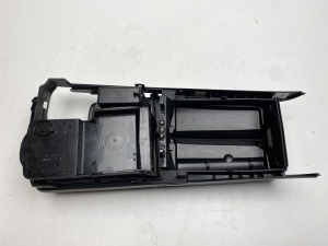 Mercedes Benz E-Class W212 (2009–2015) Center console A2046800639 - 6