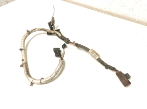 Sonstiges Kabel - HK7214A614