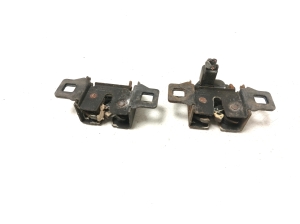   Hood latch  - SH2216700BE 