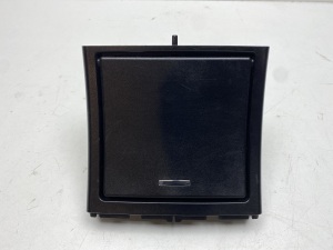 Aschenbecher hinten - A2126803750