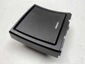 Mercedes Benz E-Class W212 (2009–2015) Tagumine tuhatoos A2126803750 - 4