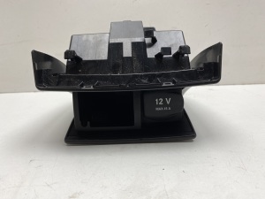 Mercedes Benz E-Class W212 (2009–2015) Tagumine tuhatoos A2126803750 - 6