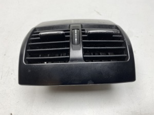 Mercedes Benz E-Class W212 (2009–2015) Dashboard air vent grilles A2128300954 - 2