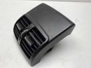 Mercedes Benz E-Class W212 (2009–2015) Dashboard air vent grilles A2128300954 - 3