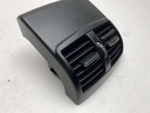 Mercedes Benz E-Class W212 (2009–2015) Dashboard air vent grilles A2128300954 - 5