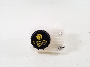   Pidurivedeliku paak  - BDMC43551 