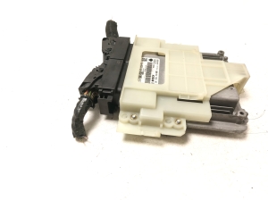 Land Rover Discovery Sport (2014–2026) Engine control unit HX7312C520FFB - 4