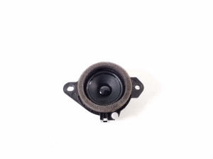   Speaker  - BDGH66B60 