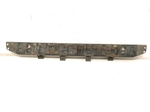   Radiator bracket  - FK728A297AA 