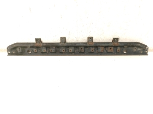 Land Rover Discovery Sport (2014–2026) Kühlerhalter FK728A297AA - 4