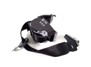 Rear seat belt - BGK030037K