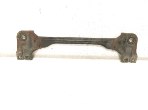   Hilfsrahmen vorne sonstiges Teil  - 6G9NR10684CC 
