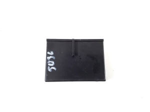 Mazda 3 IV (2019–2026) Vadības bloks KR9P675U0 - 2
