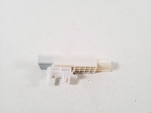 Mazda 3 IV (2019–2026) Antenne KD47676NXA - 2