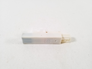 Antenne - KD47676NXA