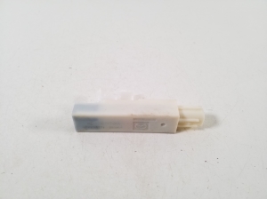 Mazda 3 IV (2019–2026) Antenne KD47676NXA - 2