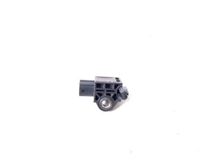 Mazda 3 IV (2019–2026) Airbagsensor BHPD57KC0 - 2