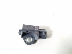 Airbagsensor - BHPD57KC0