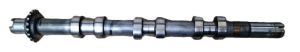 Camshaft - 4R8Q6A272AC