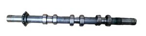 Camshaft - 4R8Q6A273AC