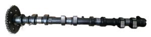 Nockenwelle - 6A271AG