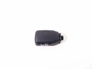 products.Rain sensor - BDGF665G0J