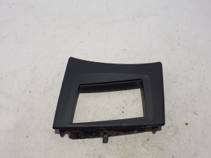 Dashboard trim - 9Y1857038C