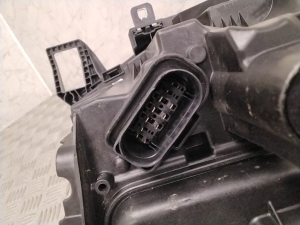 Volkswagen ID 7 E (2024–2026) Scheinwerfer vorne 14B941035A - 5