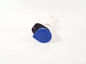   Other part of windshield washer reservoir  - BCKA67484 