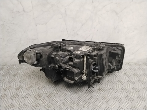 Scheinwerfer vorne - 5A388C7