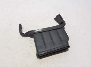 Air intake hose - 9Y0129509D