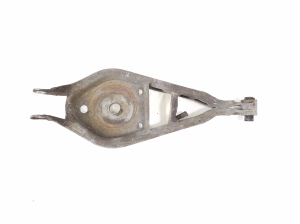 BMW X3 E83 (2003–2010) Rear control arm 3402535 - 2
