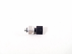 Mazda 3 IV (2019–2026) Other sensor 92ACP813 - 2