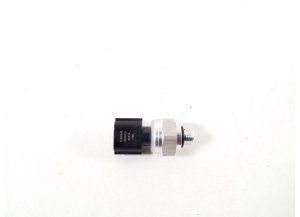 Muu andur - 92ACP813