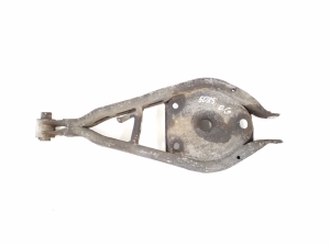 Tagumine õõtshoob - 3402536