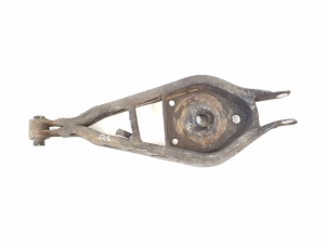BMW X3 E83 (2003–2010) Rear control arm 3402536 - 2
